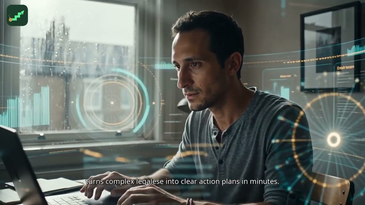 EntreDash video preview