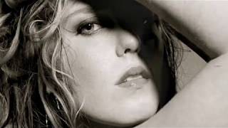 Disastrous (Jessica Mitchell) (Video Project)