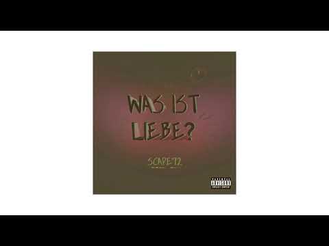 Scape72 - ✖️Was ist Liebe?✖️ Prod by. Livid Beatz (Official Audio)