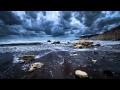 Hybrid Feat. Chrissie Hynde - Kid 2000 (Hybrid's Echoplex Mix)