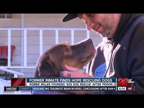 23ABC Morning News at 6 a.m. | Top Stories for January 29, 2020