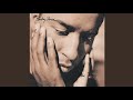 Seven Seas - Babyface