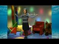 Guppie Aflevering 65 Pauline Heeft Een Boek Op Haar Hoofd