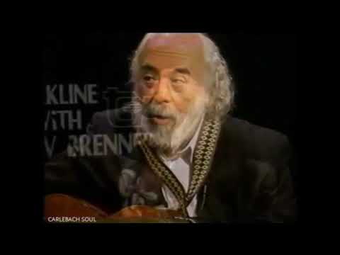 Lord get me high | שיר בהמשכים | שרים קרליבך