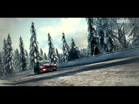 dirt3 game 2013 06 19 19 01 38 77