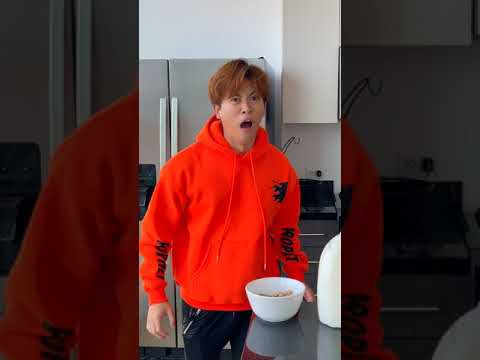 DUMB THINGS WE ALL DO (PART 5) 🤦🏻