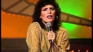 Señora, Señora, Señora  — Denise de kalafe de Enrique Aquino