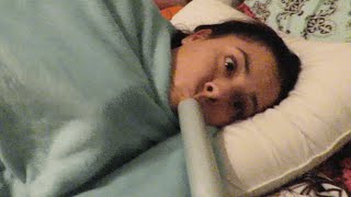 faze tari cine pe cine pacaleste