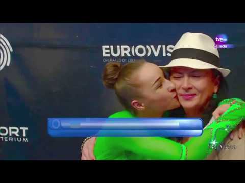 Viktoria Mazur| Lordly