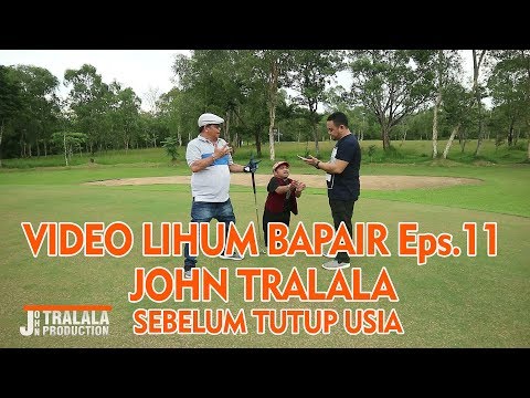 keris-wasiat-lihum-bapair-eps11-john-tralala-group-lawak-komedi-banjarmasin