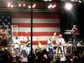 Sammy Kershaw - Red, White, & Blue - Farmington, MO 2007