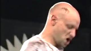 DESCENDENTS - Talking (Pseudovideo)