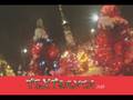 Christmas Song - Nat King Cole - Oh Tannenbaum ...