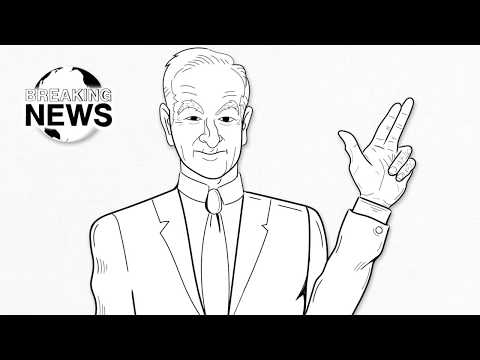 ProbCause - White Lies (Produced by Griz)