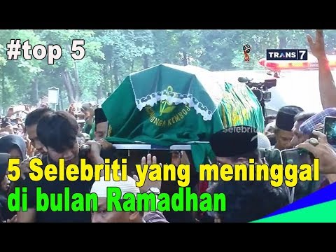 download lagu mp3 mp4 Imel Putri Cahyati Meninggal, download lagu Imel Putri Cahyati Meninggal gratis, unduh video klip Imel Putri Cahyati Meninggal