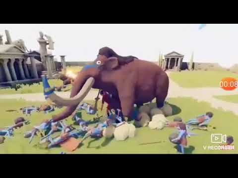 [TABS Music] Artemis trailer(by Tar Yosh)