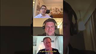 Simon-Kucher: The AI Infrastructure War Isn't About Bidding