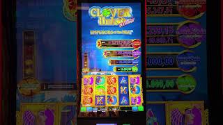 🍀Apex Clower Link✌️ #bulentcelik #slot #grandsapphire #casino #bülentçelik #slot