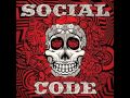Buy Buy Baby - Social Code 