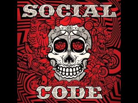 Buy Buy Baby - Social Code