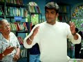 Minnale WhatsApp Status