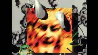 Front 242 - Melt