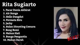 Download lagu FULL ALBUM TERBAIK RITA SUGIARTO - PACAR DUNIA AKHIRAT, AIR BUNGA #ritasugiarto mp3 Download lagu FULL ALBUM TERBAIK RITA SUGIARTO - PACAR DUNIA AKHIRAT, AIR BUNGA #ritasugiarto mp3