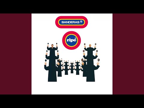 This Is Your Life (Less Stress Mix)