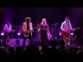 04 Barbara H, Fountains of Wayne: NY's Eve Show, The VIC Theatre, Chicago 12/31/2025