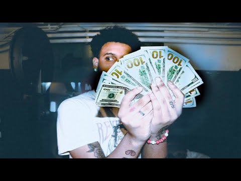 Smokepurpp - Big Pun ft. Yoppa BAM (Freestyle)