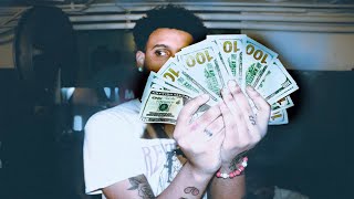 Smokepurpp - Big Pun ft. Yoppa BAM (Freestyle)