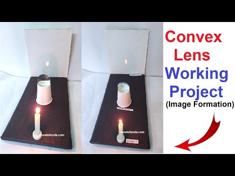 types of motion working model physics science project inspire award diy howtofunda craftpiller​