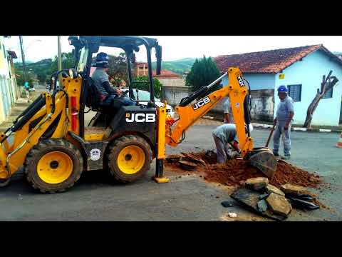 DMAAE OURO FINO EM FOCO - BOLETIM Nº 17 - 24-04-2018