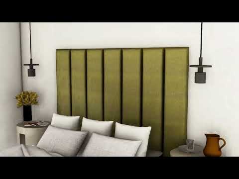 Video de YouTube - Casa en venta 3 dormitorios frente a Rambla de Shangrilá