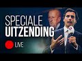 FVD Journaal #6 - LIVE Q&A!