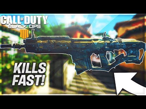 best call of duty bo4 class setup best call of duty bo4 class setup