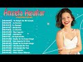 Ángela Aguilar Greatest Hits Full Album Top 20 Ranchera And Latin Romantic Songs Collection