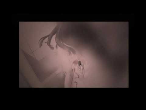 すべてがFになる 〜THE PERFECT INSIDER〜