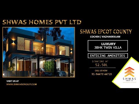 Walkthrough Walkthrough