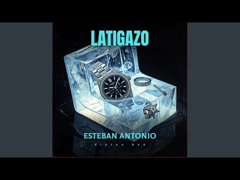 Latigazo