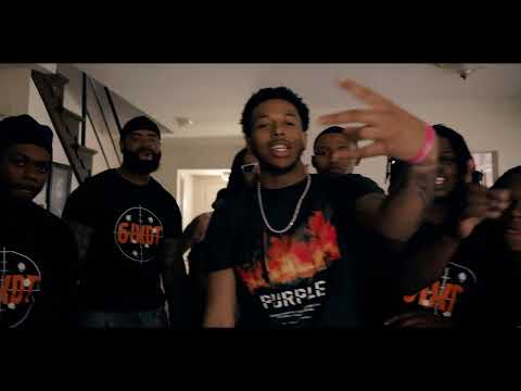 Drench - What we do (Official Music Video) Dir. by @Shotbyton4k