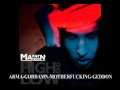 Marilyn Manson The High End Of Low ALL TRACK ...