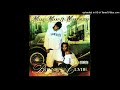 Messy Marv & Marvaless- 07- La Familia