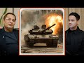 How I Built A Business Because Of Kuwait War Made Money Rizwan Sajan Raj Shamani Clips