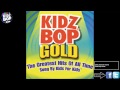 Kidz Bop Kids: Good Morning Starshine