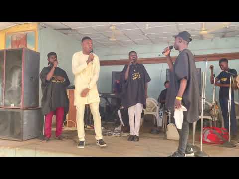 Parte after parte #samexking #music #tungba