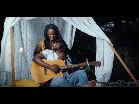 Styles Melik - Donzvo Remoyo (Official Music Video)