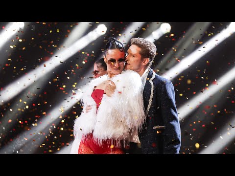 Revoльvers (Алексей Елистратов) - "Котенок" (ВИА Суперстар)