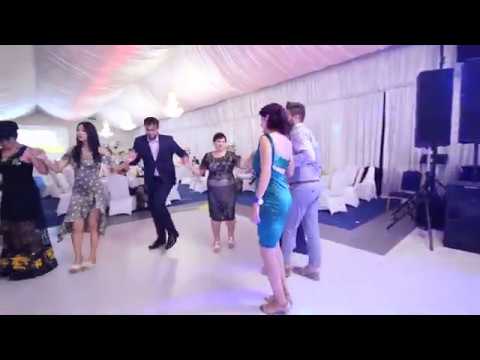 Nelu Bitina - 2020 - Colaj sarbe , muzica de petrecere 2020 , muzica populara 2020