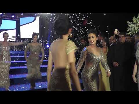 BAILE DE FORMATURA  MEDICINA DA FACIMED 22 12 2018